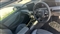 Skoda Superb Image 6