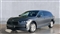 Skoda Superb Image 7
