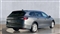 Skoda Superb Image 8