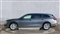Skoda Superb Image 9