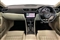 Skoda Superb Image 10