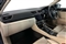 Skoda Superb Image 2