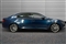 Skoda Superb Image 4