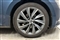 Skoda Superb Image 5