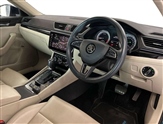 Skoda Superb Image 6