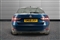Skoda Superb Image 7