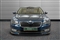 Skoda Superb Image 8