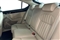 Skoda Superb Image 9