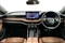 Skoda Superb Image 10