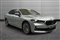 Skoda Superb Image 1