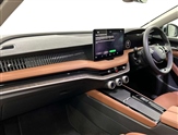 Skoda Superb Image 2