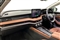 Skoda Superb Image 2
