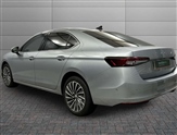 Skoda Superb Image 3