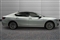 Skoda Superb Image 4