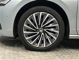 Skoda Superb Image 5