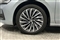 Skoda Superb Image 5