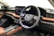 Skoda Superb Image 6