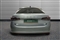 Skoda Superb Image 7