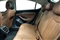 Skoda Superb Image 9