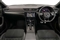 Skoda Superb Image 10