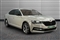 Skoda Superb Image 1