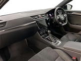 Skoda Superb Image 2