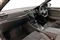 Skoda Superb Image 2