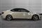 Skoda Superb Image 4