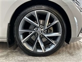 Skoda Superb Image 5
