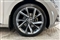 Skoda Superb Image 5