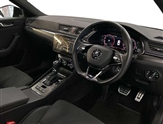 Skoda Superb Image 6
