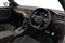 Skoda Superb Image 6
