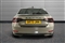 Skoda Superb Image 7