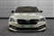 Skoda Superb Image 8