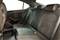 Skoda Superb Image 9