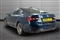 Skoda Superb Image 3