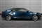 Skoda Superb Image 4