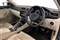 Skoda Superb Image 6