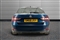 Skoda Superb Image 7