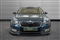 Skoda Superb Image 8