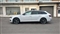 Skoda Superb Image 9