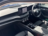 Skoda Superb Image 2