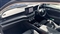 Skoda Superb Image 2