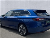 Skoda Superb Image 3