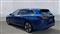 Skoda Superb Image 3