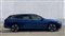 Skoda Superb Image 4
