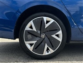 Skoda Superb Image 5