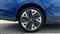 Skoda Superb Image 5