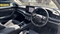 Skoda Superb Image 6