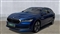 Skoda Superb Image 7